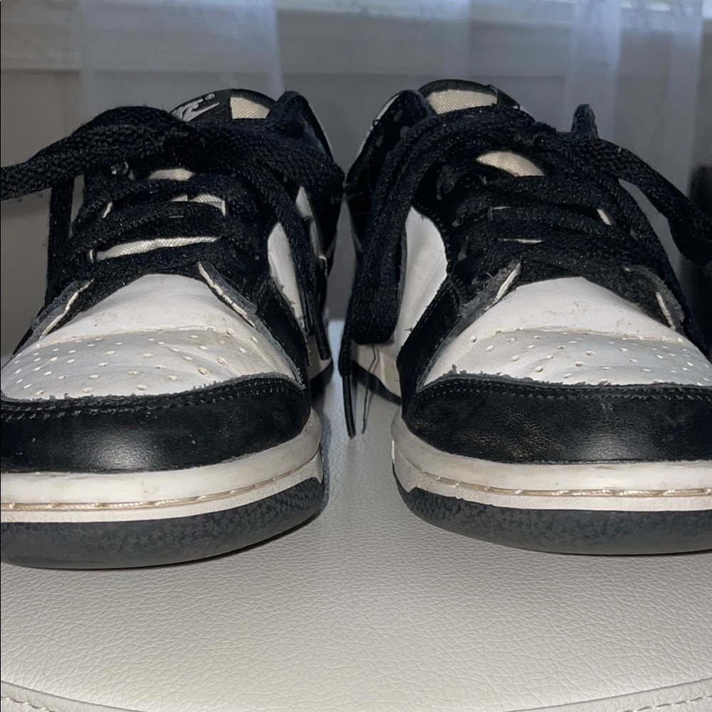 Nike Dunk Low - Picture 5 of 7